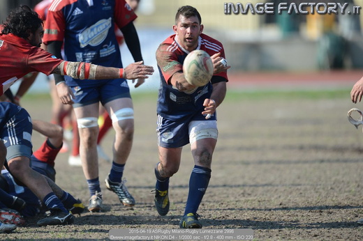 2015-04-19 ASRugby Milano-Rugby Lumezzane 2996